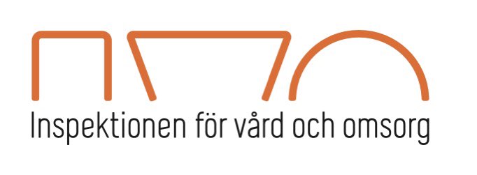 Sveriges mest obegripliga logotyp?