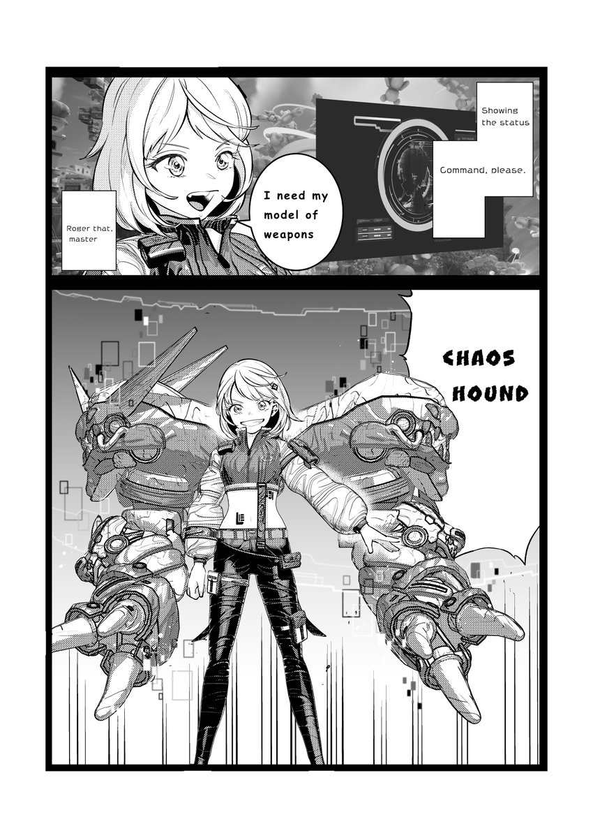 Glitchrave_info's tweet photo. A new episode of the GLITCH RAVE manga has been released!
Experience the world of GLITCH RAVE in Fortnite
Publishing map🌈
===GLITCH RAVE ZERO===
(Island Code)
2712-7133-2470
@narimatsu413
#UEFN #Fortnite #GLITCHRAVE https://t.co/HUrz5v1iWw