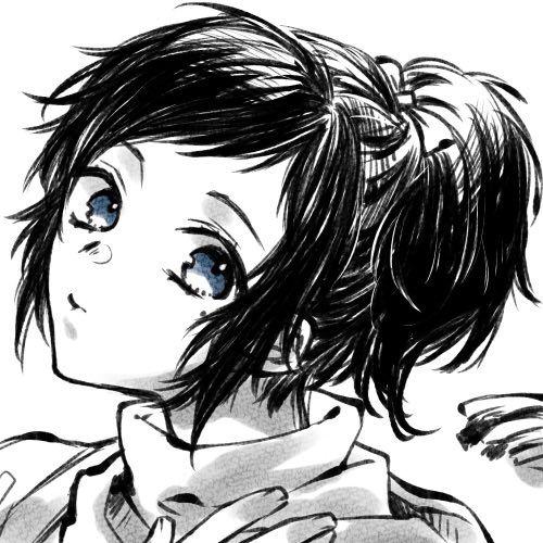 やすす 
