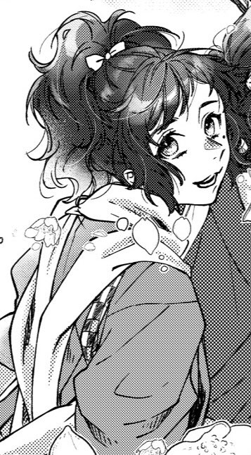 やすす 