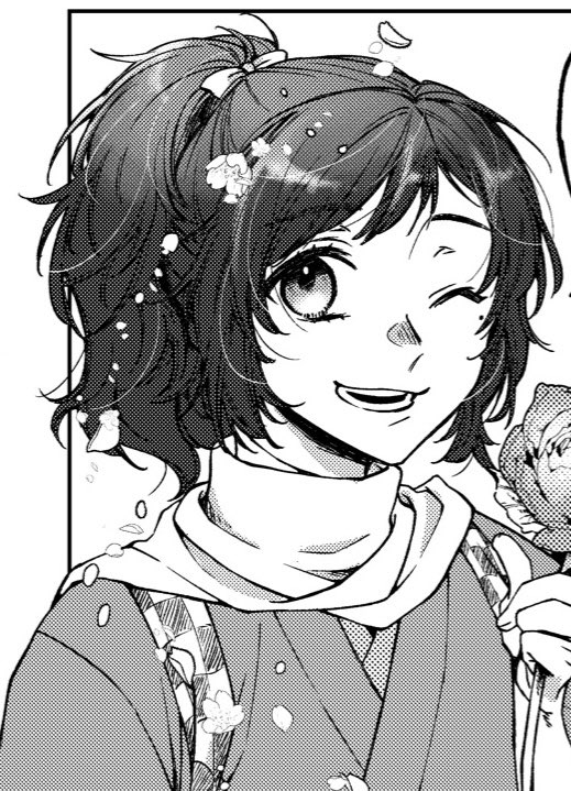 やすす 