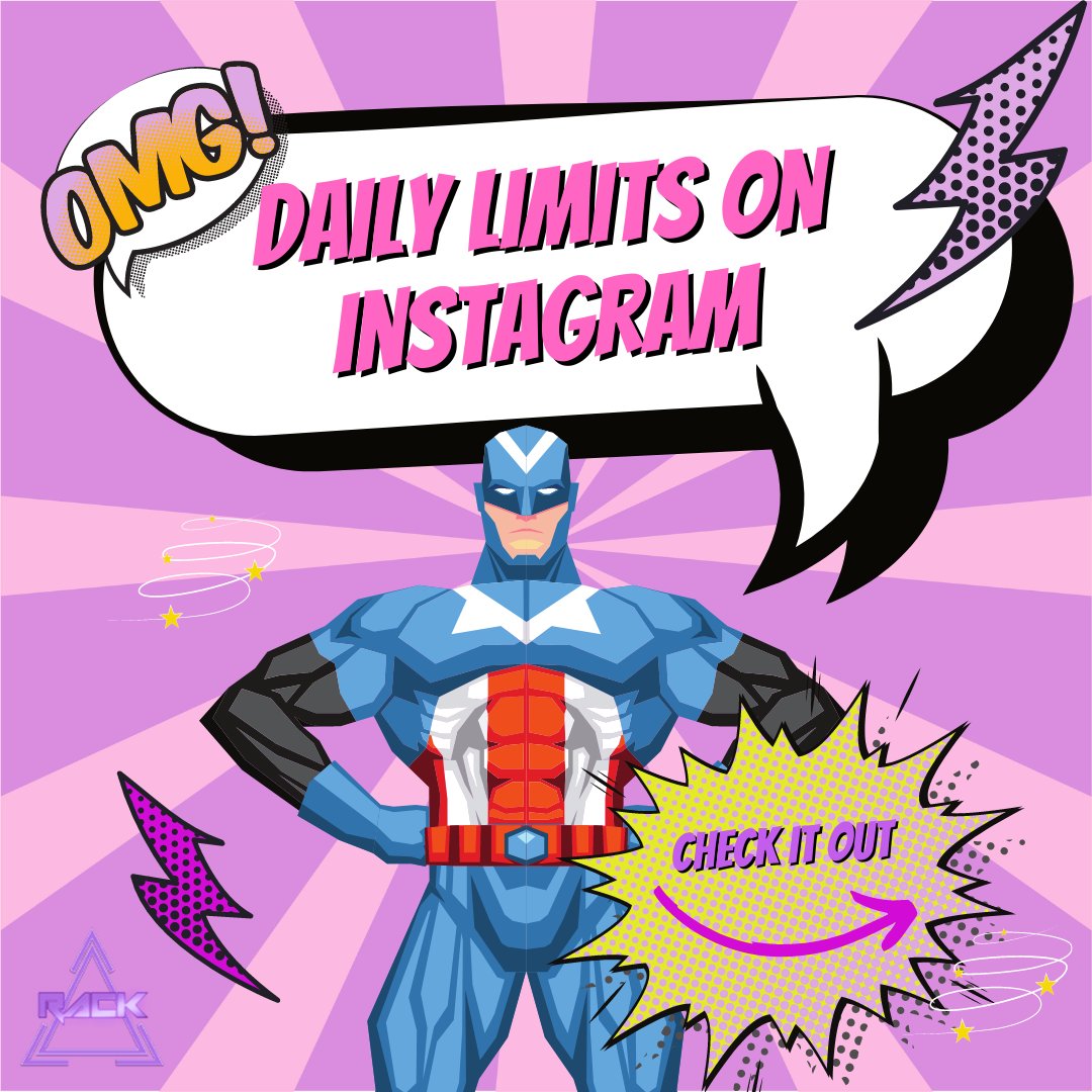 📲 Rack Digital 🖥 tweet media