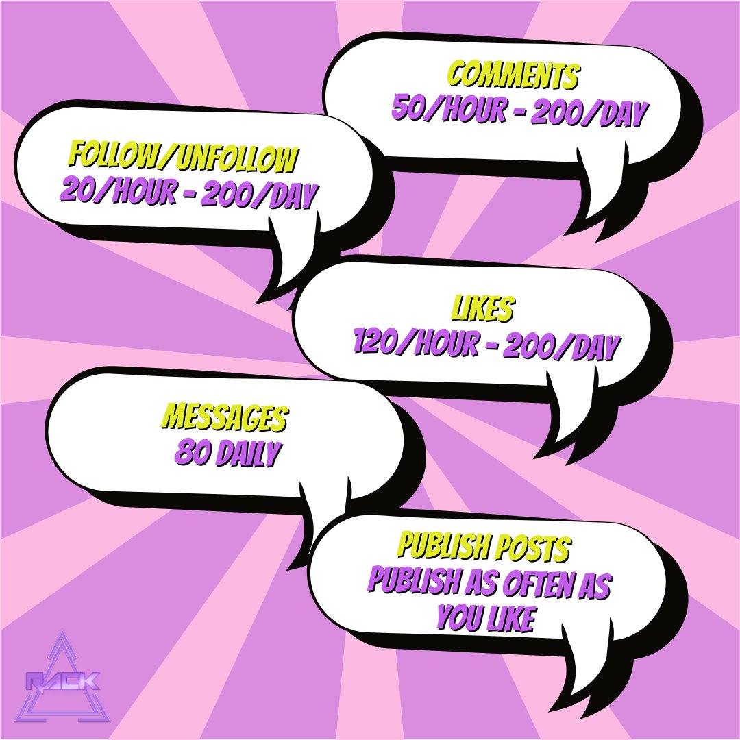 📲 Rack Digital 🖥 tweet media