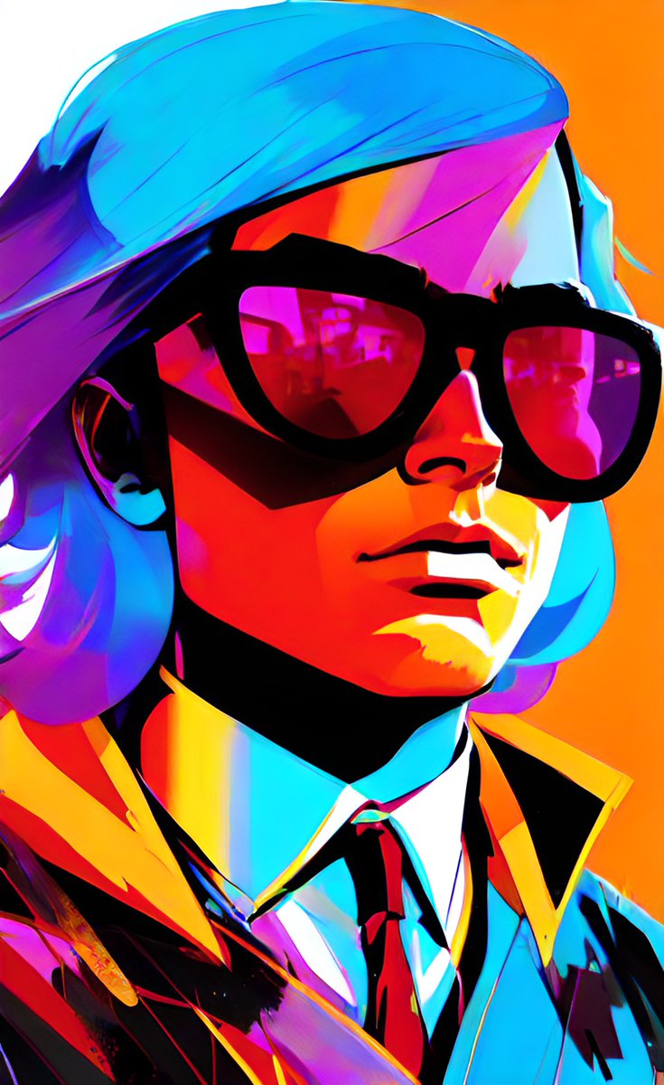 ENFP leaders:

- build consensus 
- work hard to gain the trust of their associates
- patiently listen to ideas
- react enthusiastically to good suggestions
- have an assertive, “can-do” attitude 
- inspire others 
- motivate to action
- have a strong social conscience

(Truity)