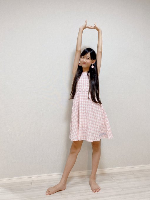 Twitterのコスプレ画像2