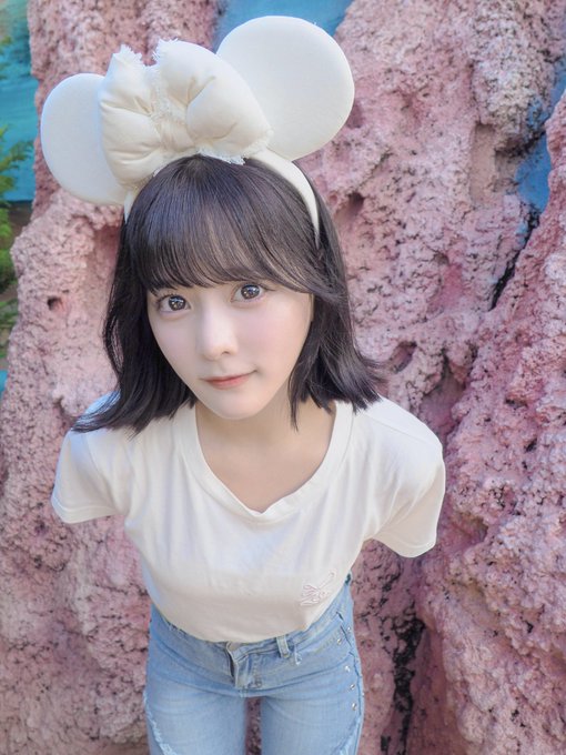 齊藤なぎさのTwitter画像82