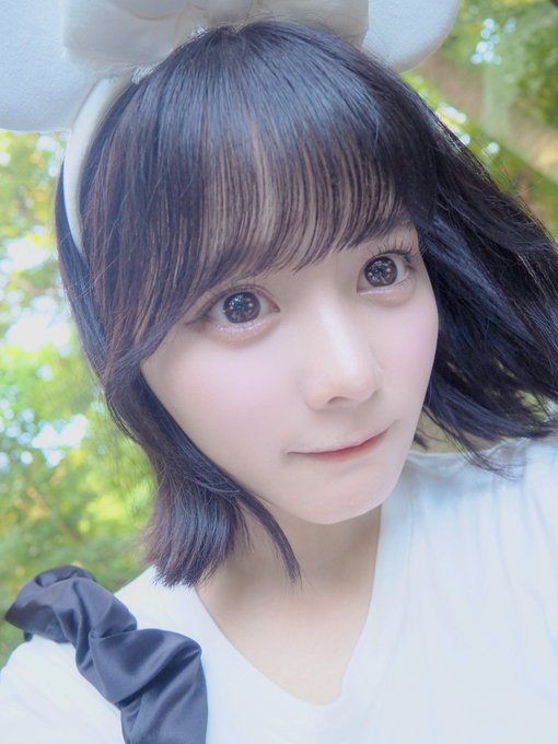 齊藤なぎさのTwitter画像83