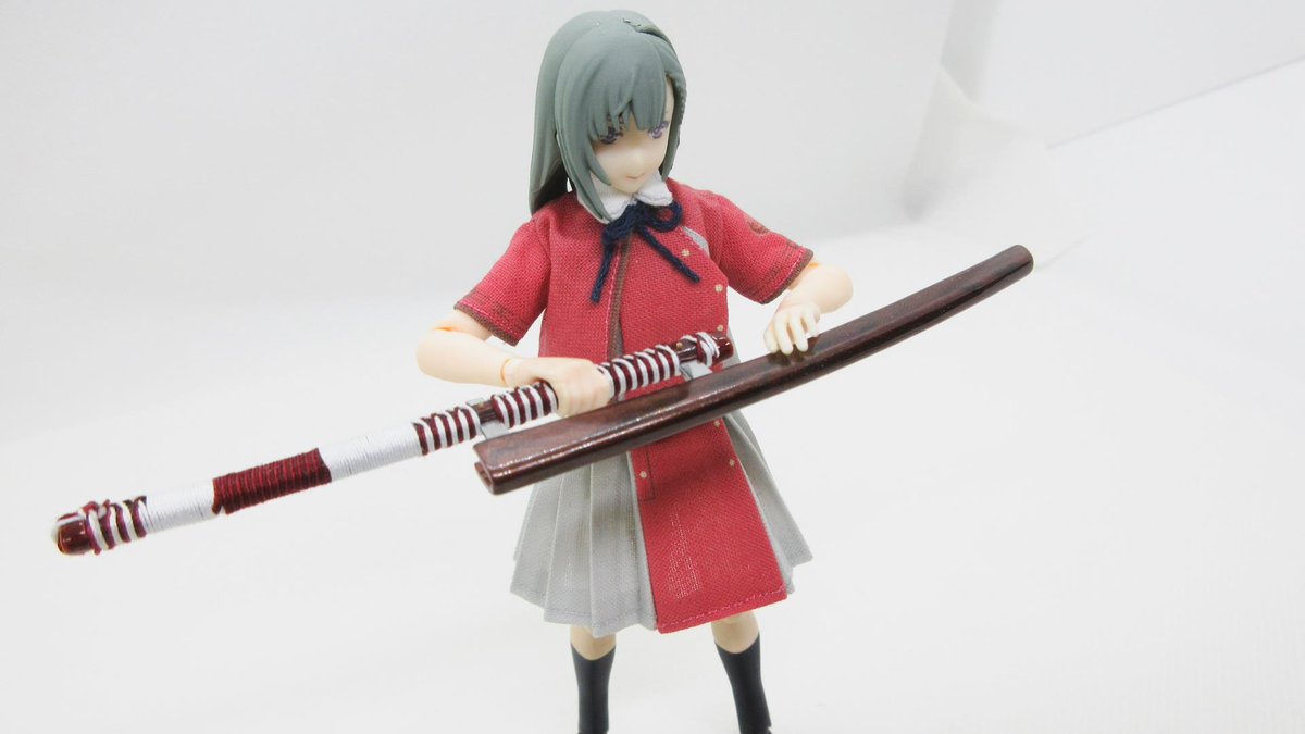ぴっきー (@picky_miniature) / Posts / X