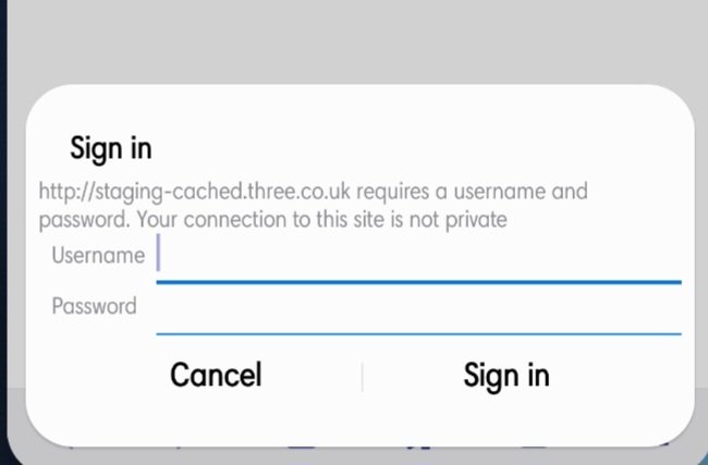 Lozerinxo's tweet photo. @ThreeUKSupport @ThreeUK how do I close my contract phone account with you? The link on the support page just takes me to this https://t.co/U14DSOgN4V