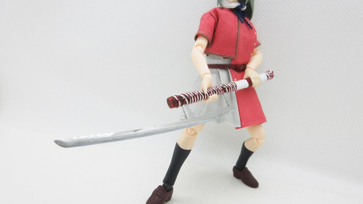 ぴっきー (@picky_miniature) / Posts / X
