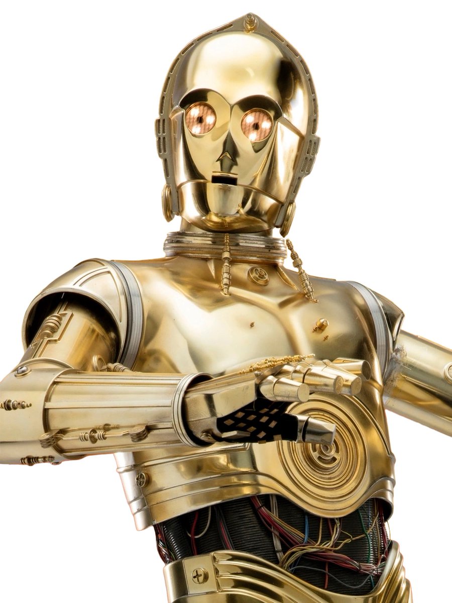 FaroqueKPM's tweet image. Excited to contribute  @EdinburghNapier's #3PO (Protecting Public-Facing Professionals) research to help protect police colleagues online.

If you're in the police, connect with y.wong@napier.ac.uk about participating.

For general internet safety visit 
scotland.police.uk/advice-and-inf…