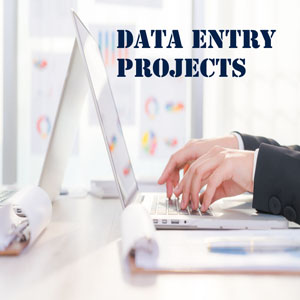 Ascent_bpo's tweet image. Make BPO Data Entry Projects Work for You - AtoAllinks atoallinks.com/2023/make-bpo-…
#dataentryprojects #bposervices #ascentbpo