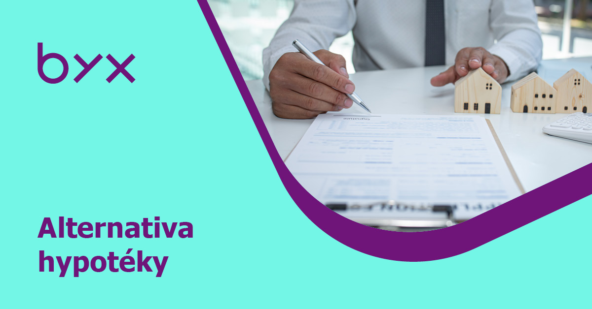 byx_cz's tweet image. Výhody programu BYX oproti hypotéce

🟣 fixovaná kupní cena
🟣 flexibilní měsíční platby
🟣 pravidelná úprava aplikovaného úroku jednou za pololetí

Více o programu se dozvíte zde👉🏼byx.cz/cs/

#letnian #byx #renttobuy