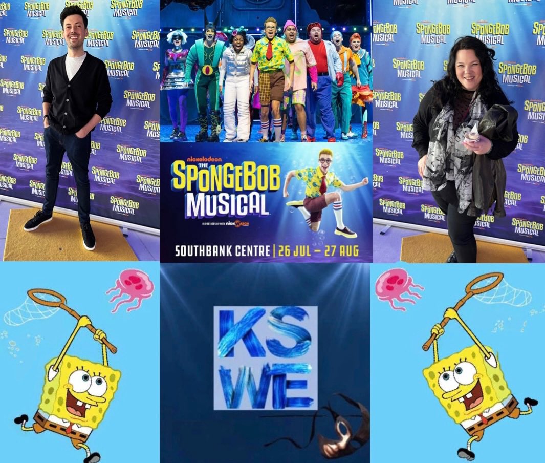 KyraJessicaWillis tweet media