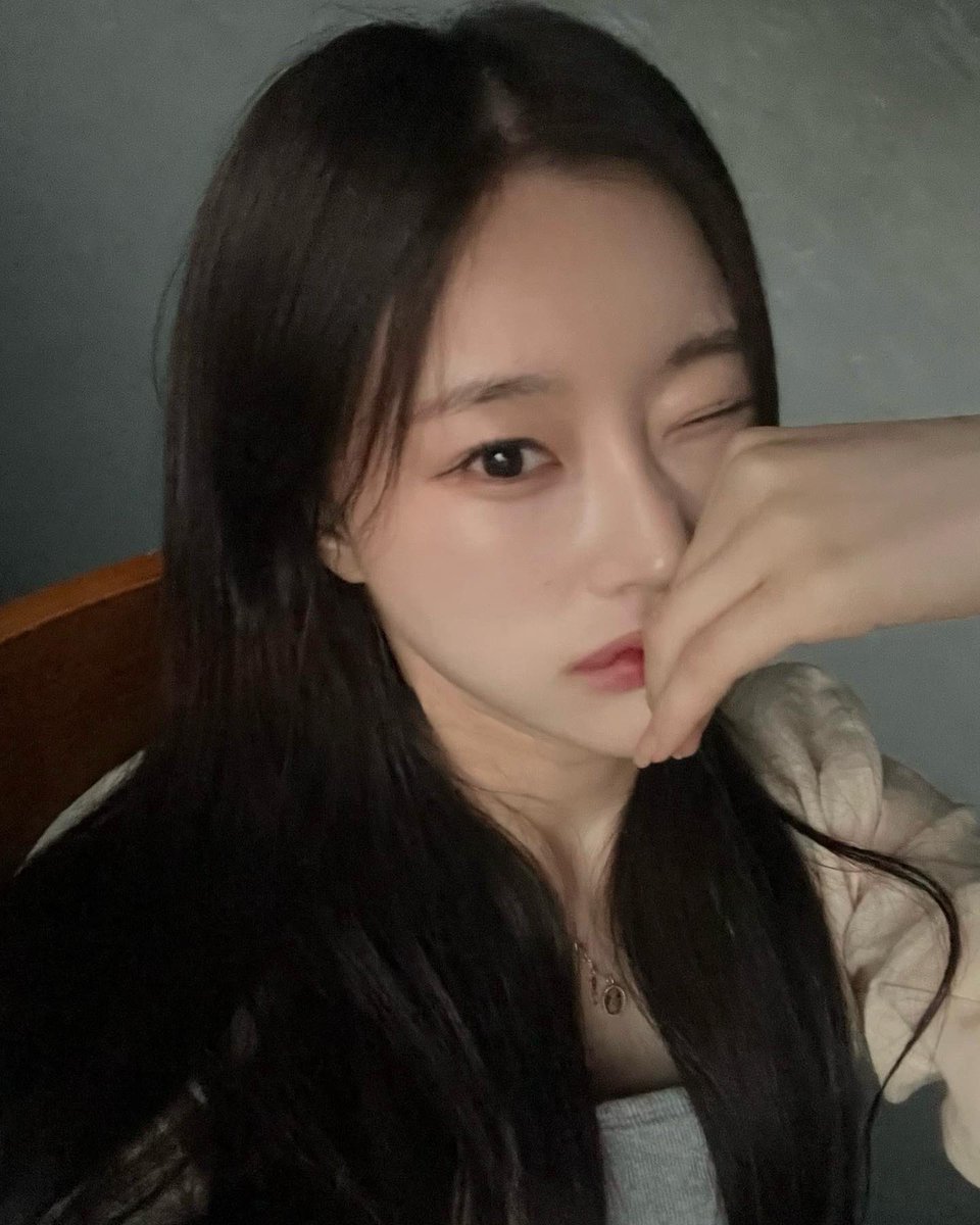 official_pixy's tweet photo. [#다정]

이번쥬도 화이팅이야 💓💓

#픽시 #pixy #윈시 #winxy https://t.co/vQAlVmuh6r