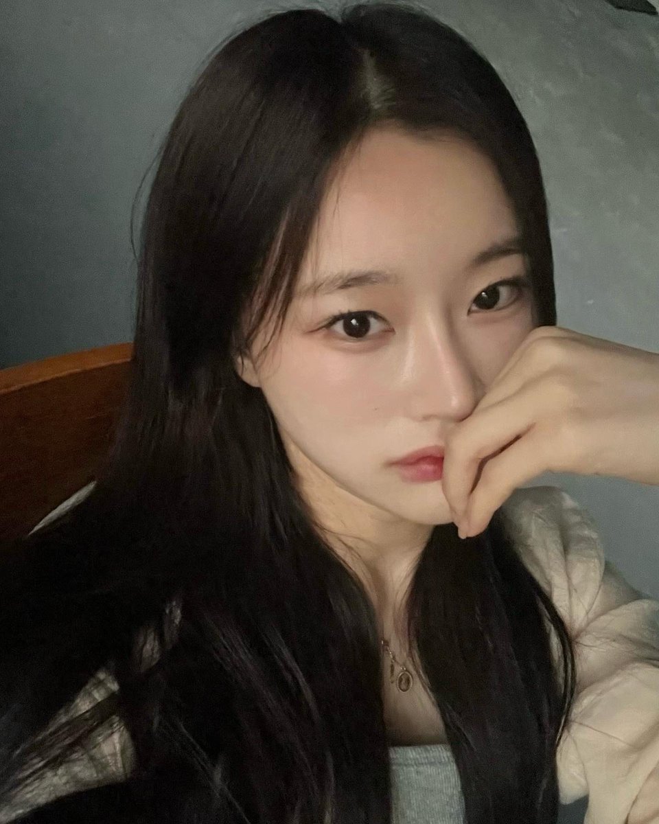 official_pixy's tweet photo. [#다정]

이번쥬도 화이팅이야 💓💓

#픽시 #pixy #윈시 #winxy https://t.co/vQAlVmuh6r