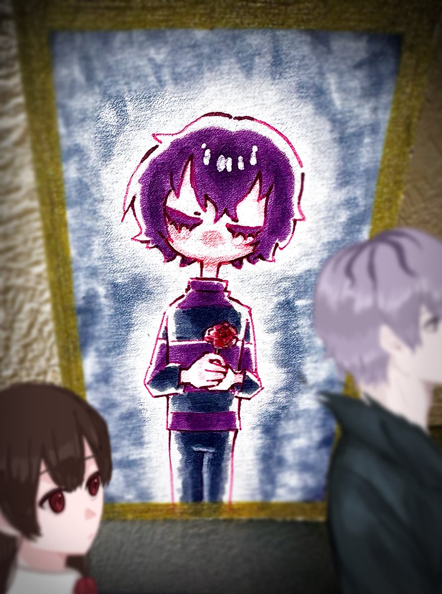 ジャック・オ・蘭たん