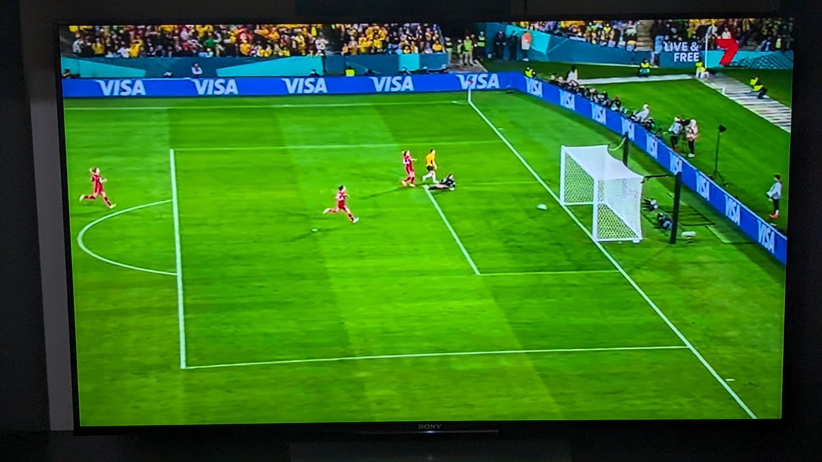 Umbraco Melbourne tweet media