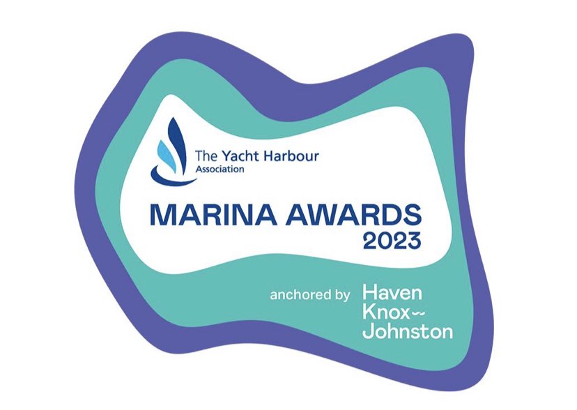 KipMarina tweet media