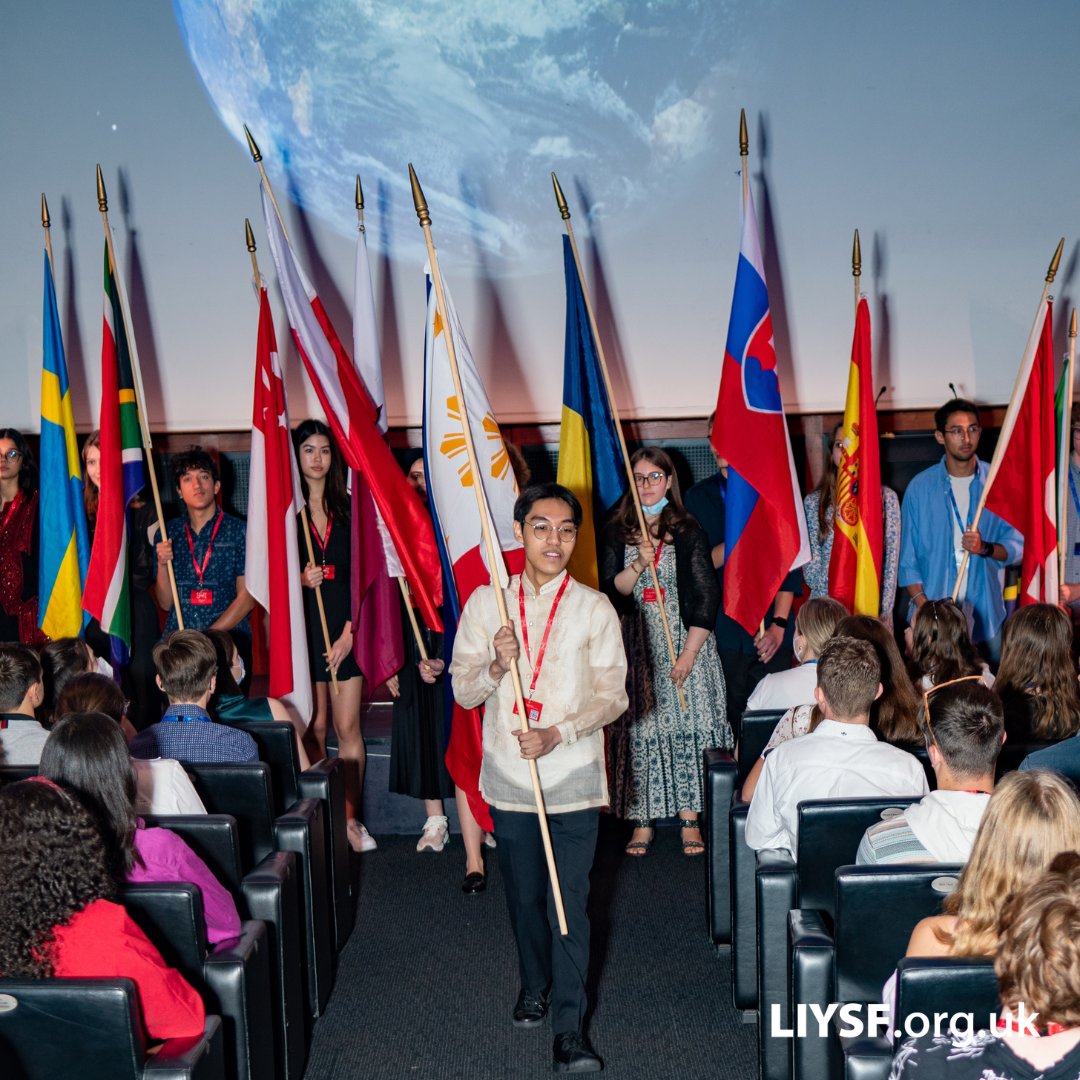 Segun Fatumo tweet media