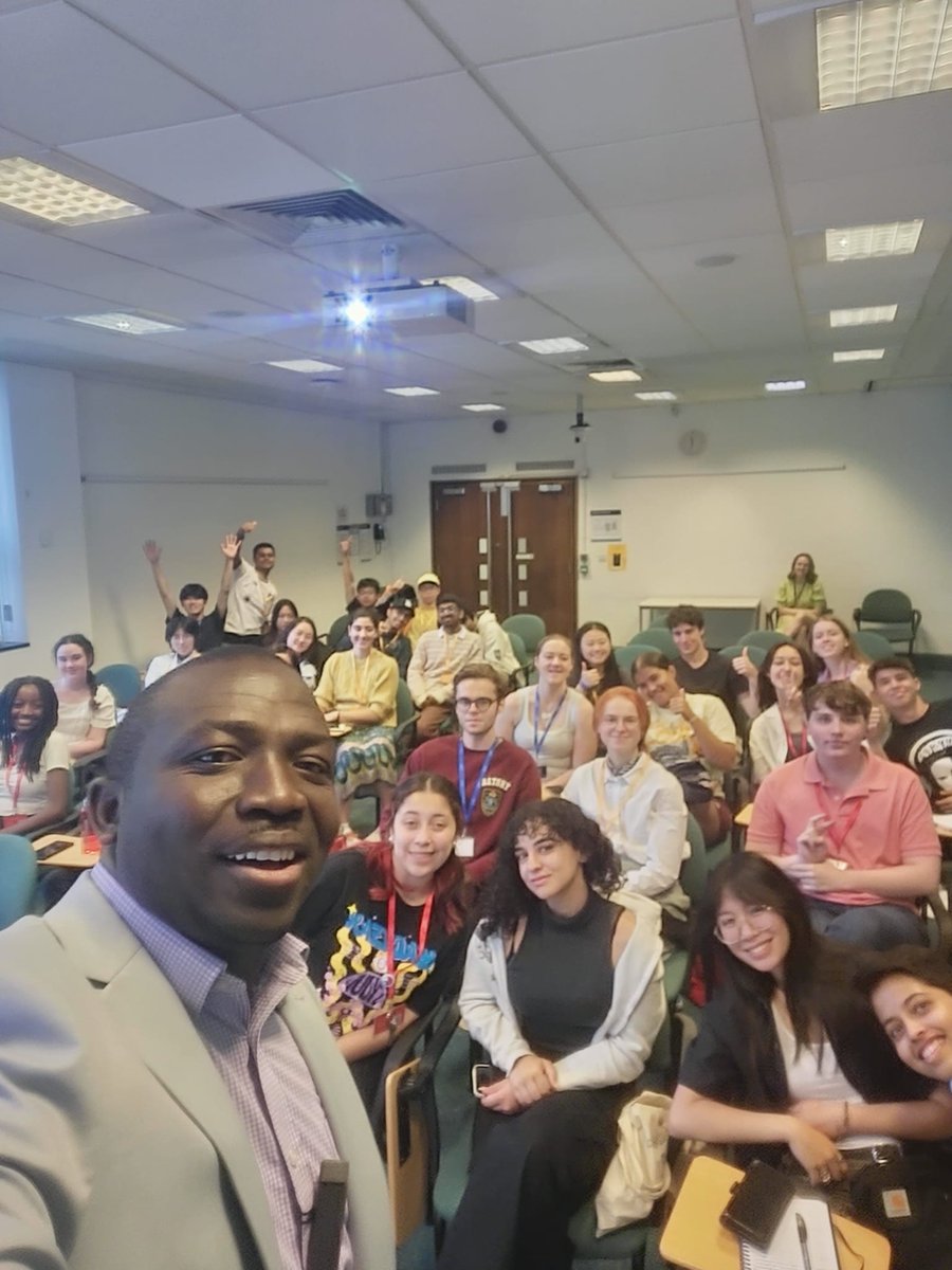 Segun Fatumo tweet media