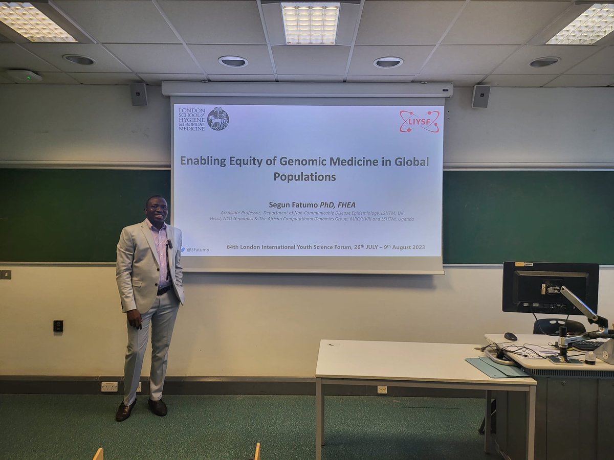 Segun Fatumo tweet media