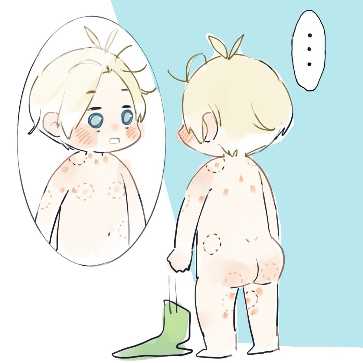 nicco0203's tweet photo. rkgk. Random silly thought during work 🤪
“PotTaHHHHH!!🤬🤬🤬🤬” https://t.co/46yn289sZQ