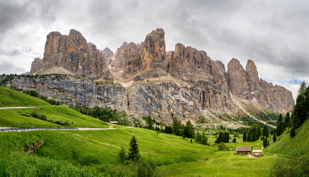 RST_Photos's tweet photo. Passo Gardena, South Tyrol, Italy #photography #italia https://t.co/PBCPMF8y9t