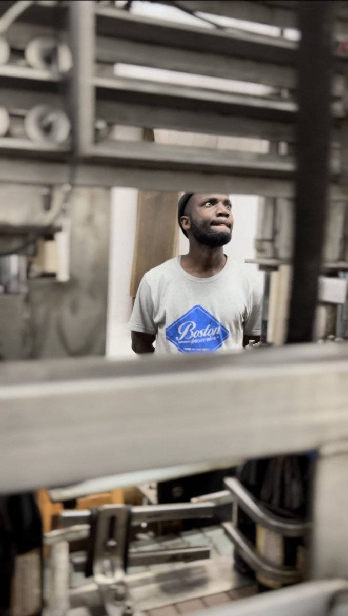 BostonBreweries tweet media