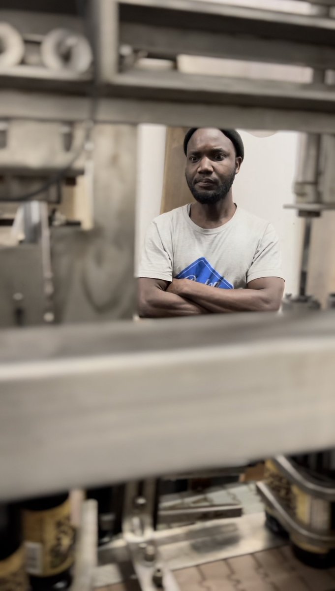 BostonBreweries tweet media