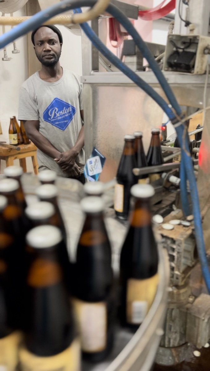 BostonBreweries tweet media