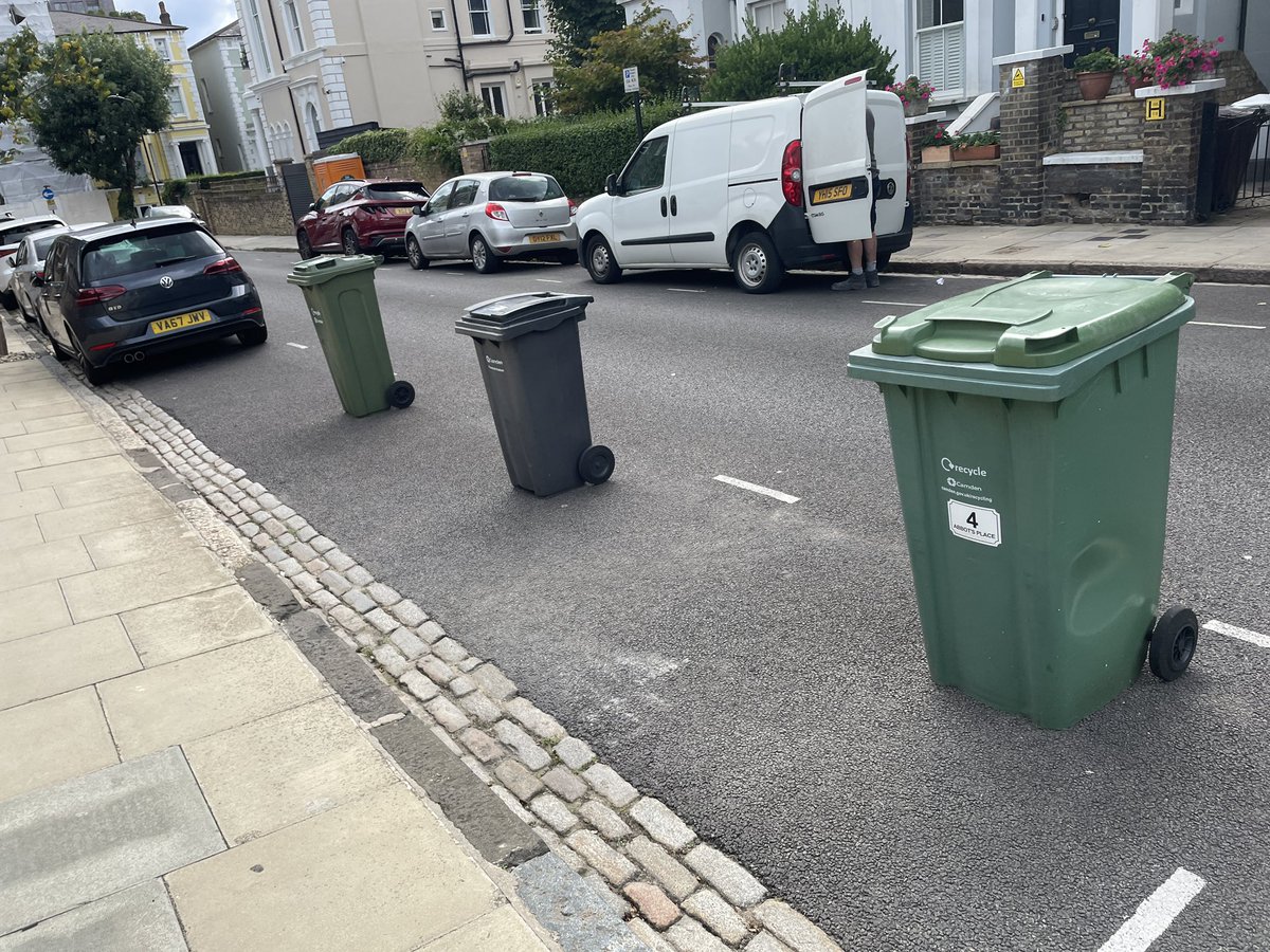 Gabriel H Gonzalez tweet media