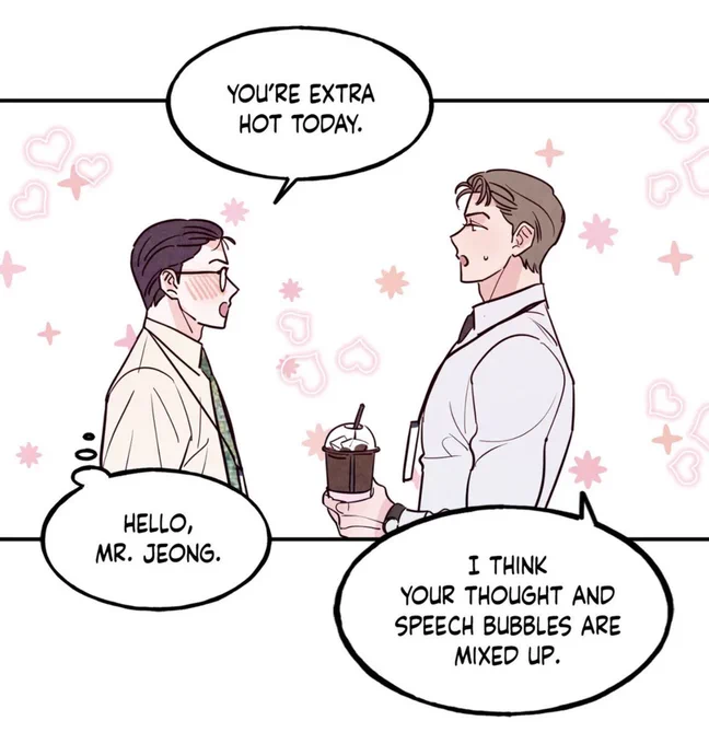 the og panel 