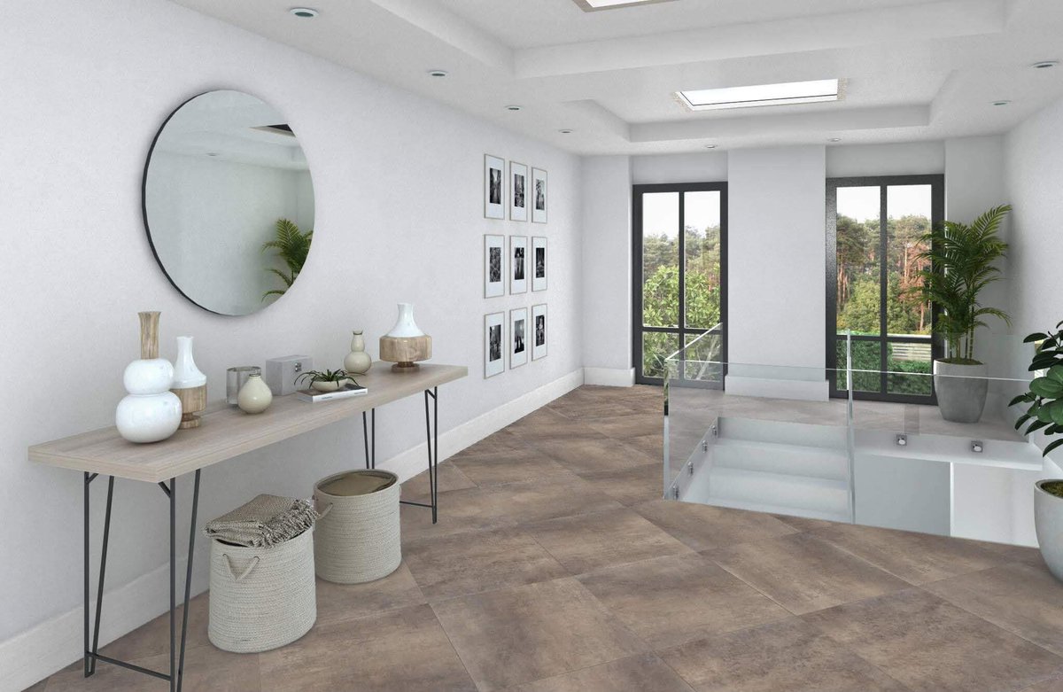 Our blog is a great resource for homeowners, developers, and professionals. Check it out today. buff.ly/3Xi47tp #RenoCentre #RenovationTips