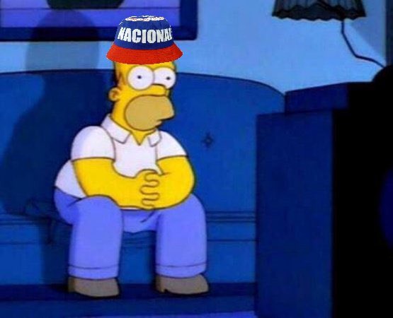 Buenos días, falta mucho para el miércoles? Toy así
