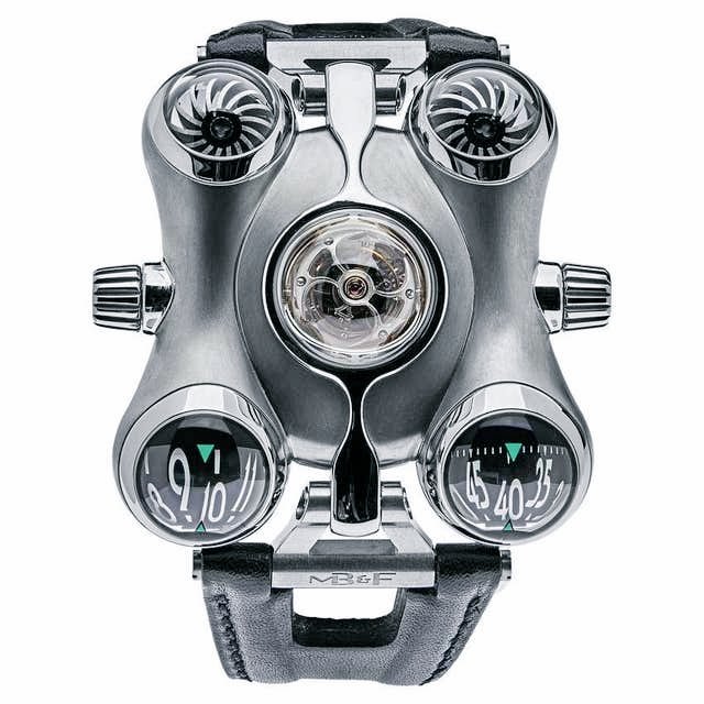 Mac :: Scotland tweet media