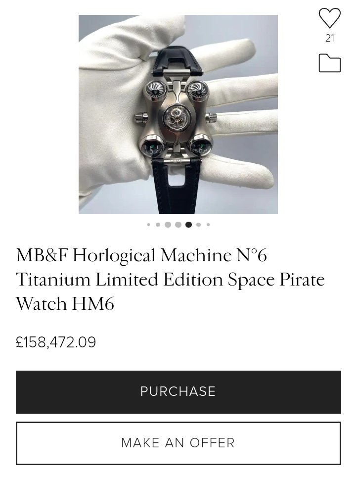 Mac :: Scotland tweet media