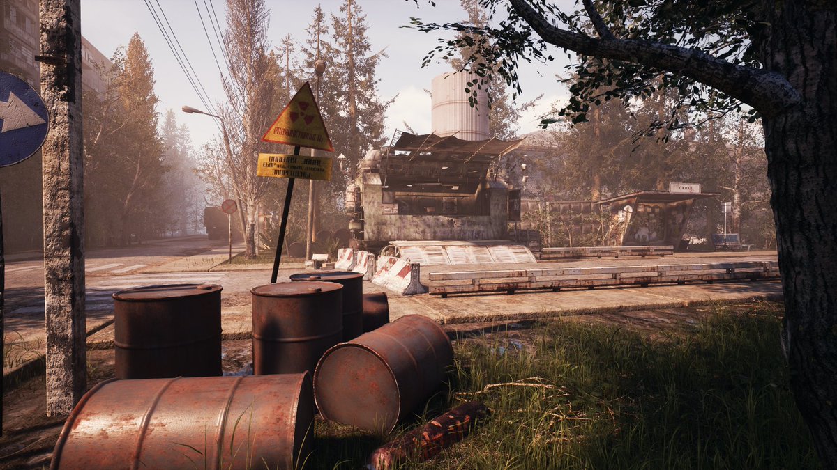 Here are some recent shots from Subversity project (running on UE5.2) #EpicGames #UnrealEngine5 #Subversity #IndieGameDev