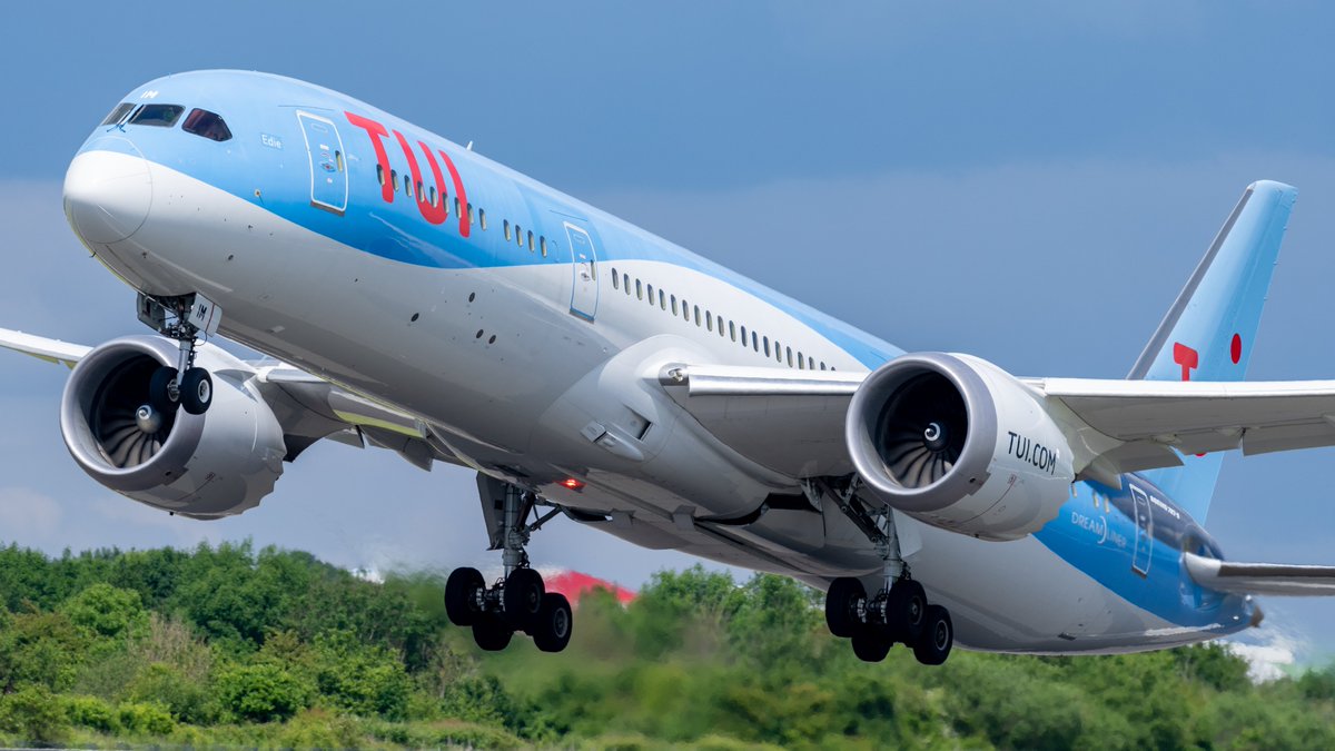 Airliners Live tweet media