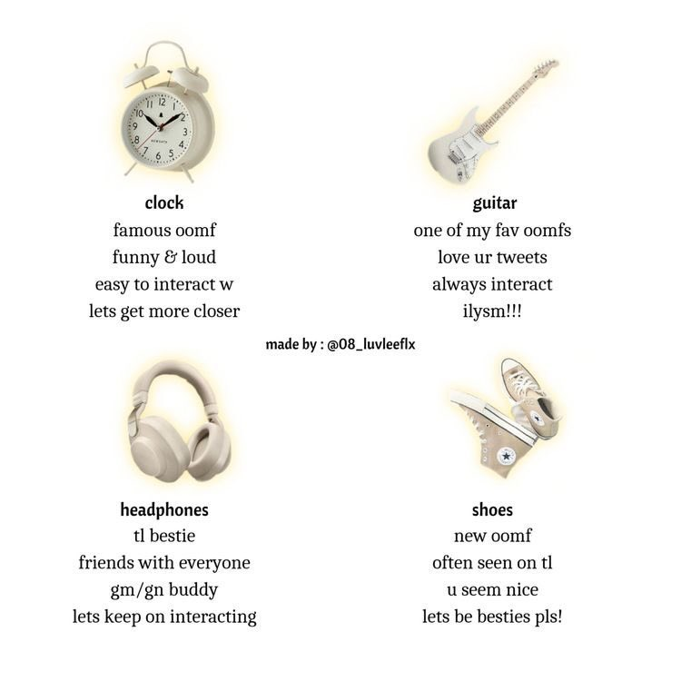 ★ | closed. tweet media