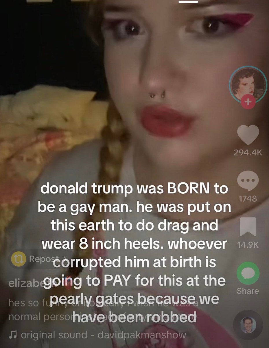 wildtiktokss's tweet image. 