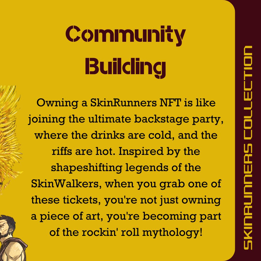 ROCK’N’VERSE 🔥🤘🎸 tweet media