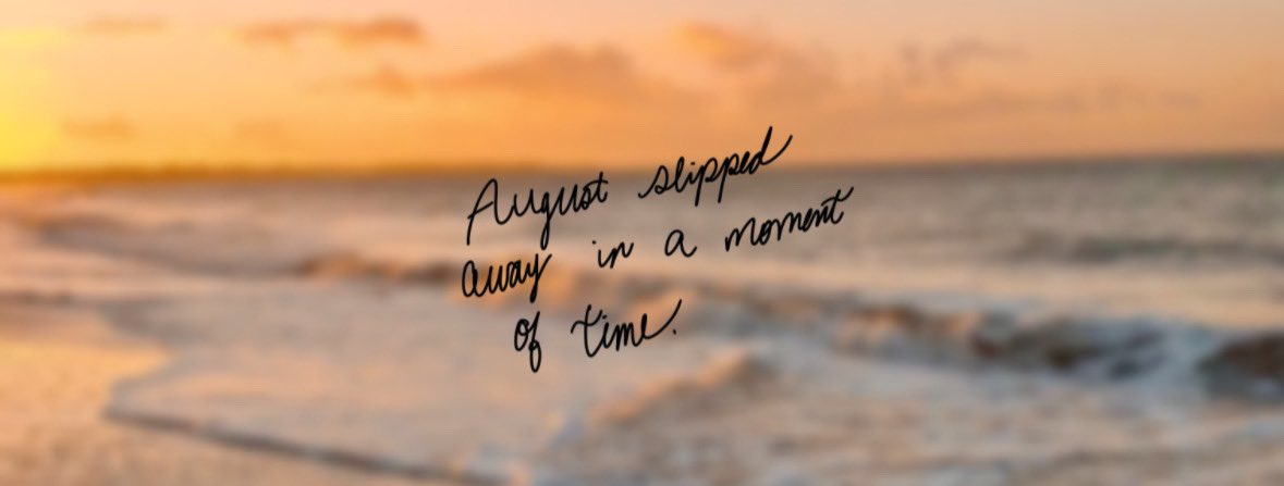 Nowimurdaisy13's tweet image. Love how this came out ☀️

Feel free to use it #Augusttaylorswift #Folklore #TaylorSwift