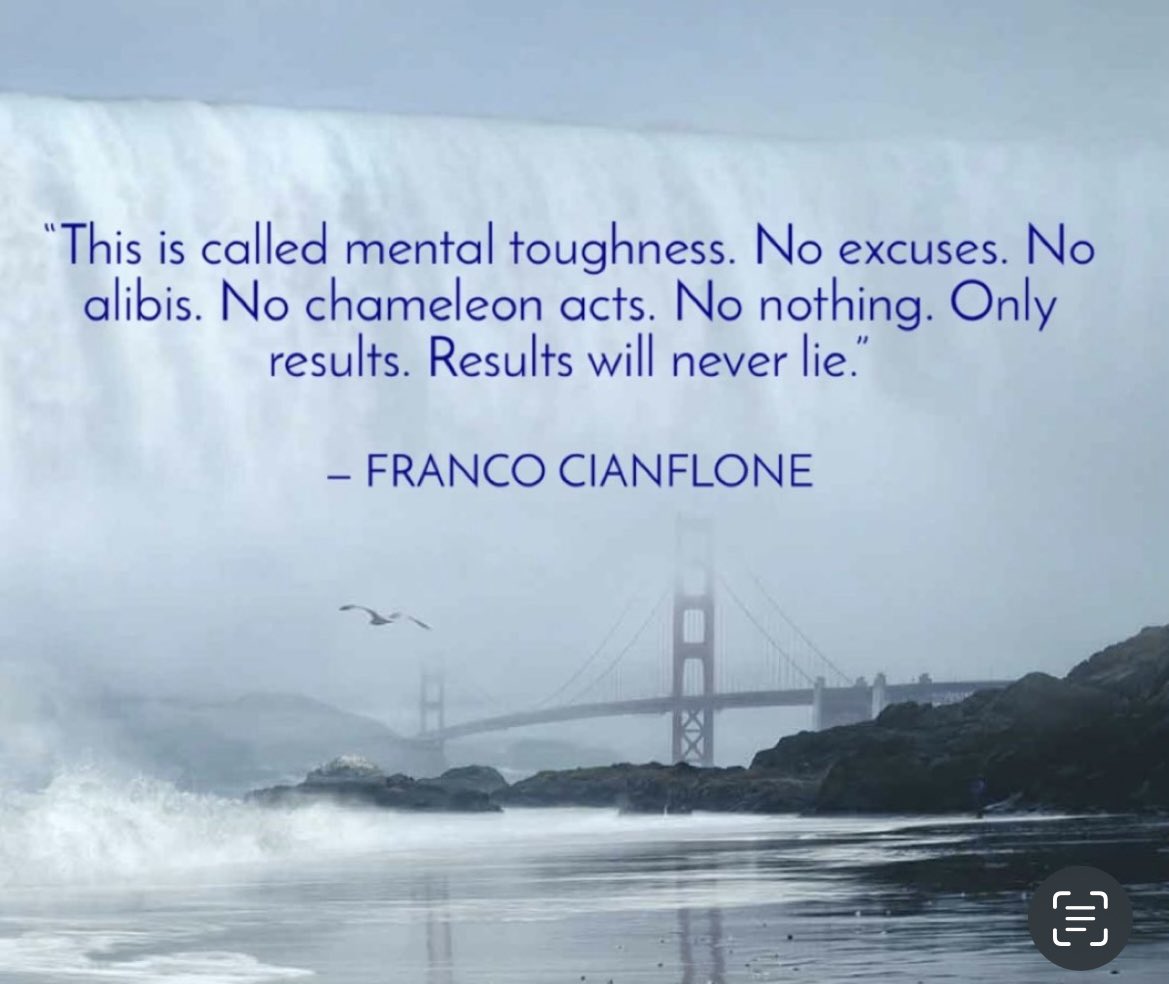 Fairwaysteve1's tweet image. #Mondaymorning #Fairway