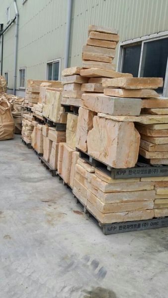 Needing HZFC bricks etc. zirconia ceramic scraps.
Contact:Mr.Shufan Hou
Skype: zzzycn , houshufan  Wechat: hsf13608692820  Whatsapp: +819035951025  Email： shufan@recycles.cn   thanks