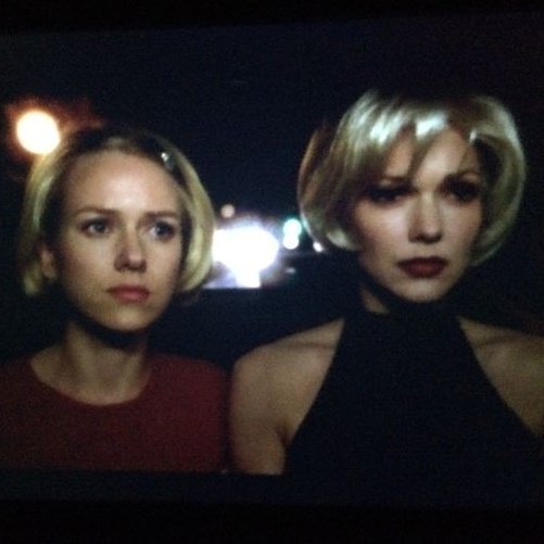 moviesfclub tweet picture