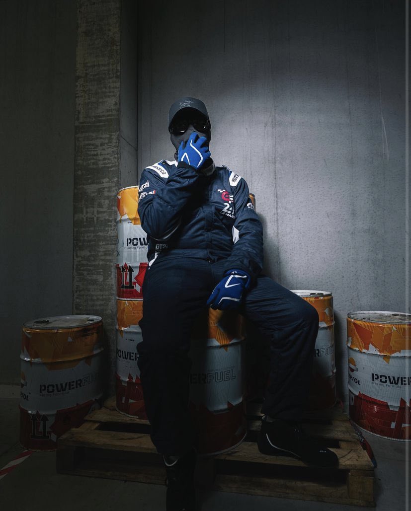 FC KEKRA tweet media