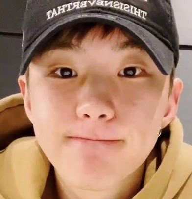 요즘 밀고있는 모에화
기니피그
돼쥐