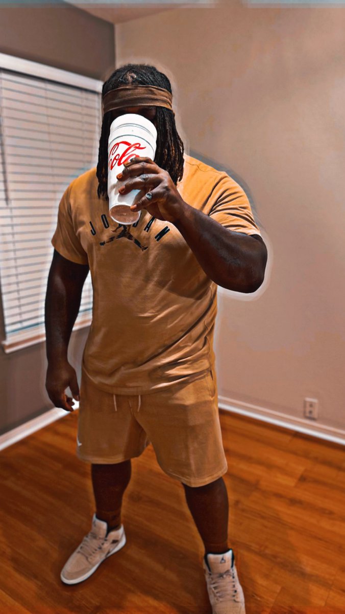 FOSAMA BIN LADIN tweet media