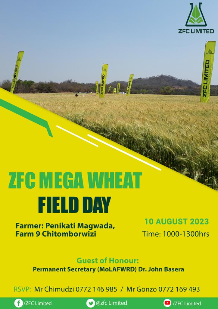 Learn from your best fertilizer producing company

<a href="/jtchamuka/">Justice T. Chamuka</a> <a href="/basera_john/">John Basera</a> <a href="/ZivanayiG/">Zivanayi Gonzo</a> <a href="/NcubeSimbiso/">Simbiso Ncube Chapfika</a>